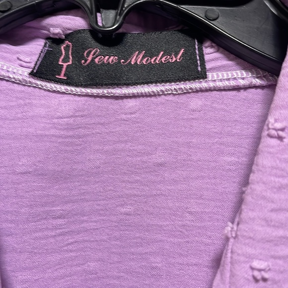 Custom outfit - Picture 3 of 4